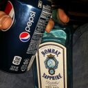 justin staples - @lilstaples191 - Twitter