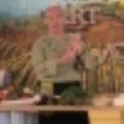 Dasnagmin's profile picture. 