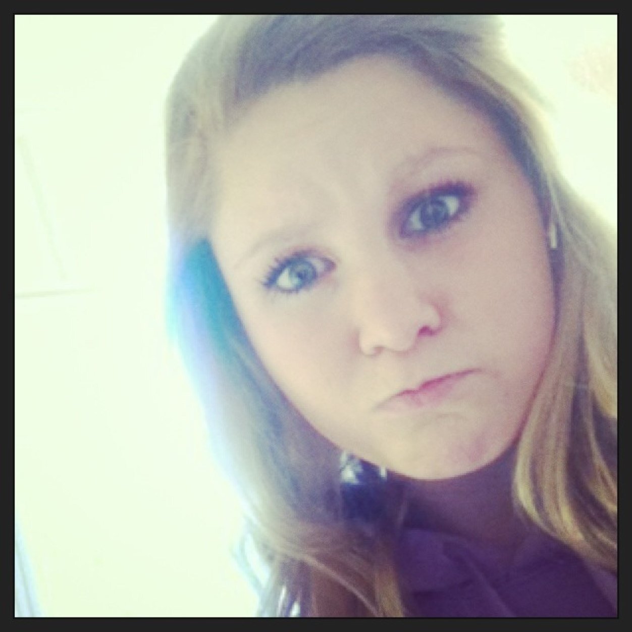 I love country boys3 I like anything that has an engine, and i can ride it :* I like hunting, fishing, mudding, and much more ;)