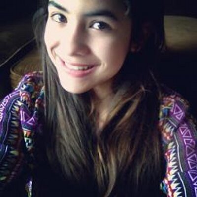 5000 Koleksi Gambar Setan Dajjal HD Terbaik