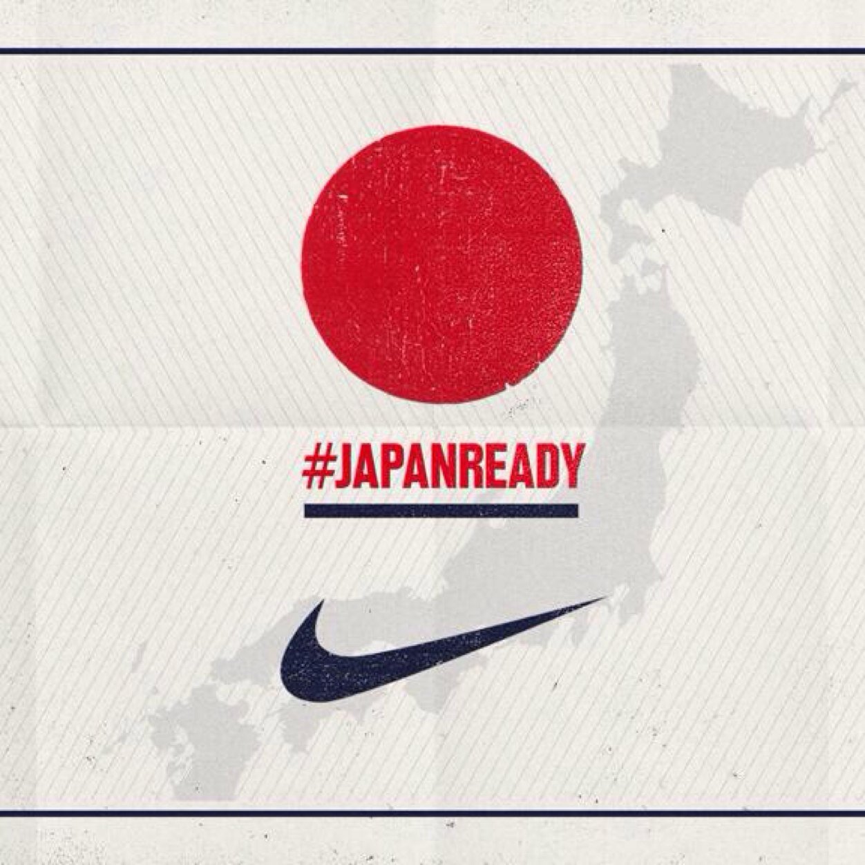 サッカー移籍情報 Socceriseki1 Twitter サッカー移籍情報 Socceriseki1 Twitter