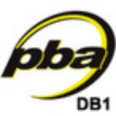 Plano Bicycle Association DB1 ride; 50-65 miles @ 18 - 19.5 mph avg
