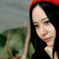 Krystal(@KZ_KrystalID) 's Twitter Profile Photo