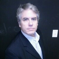 Tim Kelly (@timsterkelly) 's Twitter Profile Photo