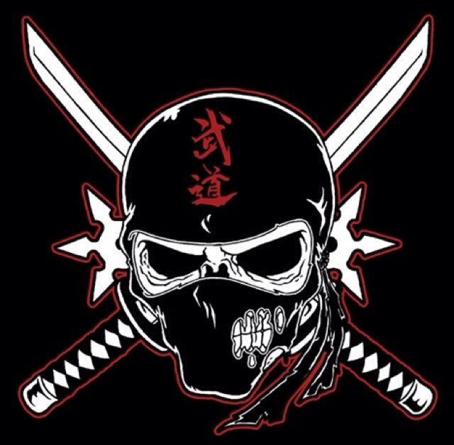 XClusive_Botz's profile picture. 