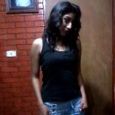 veronica diego  - @VVigur - Twitter