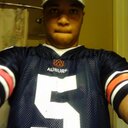 Calvin Allison - @DopeAhhCalvin - Twitter