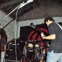 OTORITER (@otoriter_dm) 's Twitter Profile