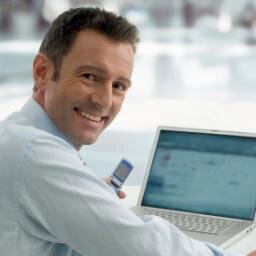For anyone looking to make a serious income online.