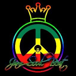 jamsoulbeat Profile Picture