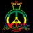 jamsoulbeat's profile image