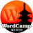 @wordcamp_kyoto
