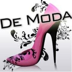 para quem ama sapatos, bolsas, maquiagens, tuuuudooo di bom!!! mas só para meninas!!!!