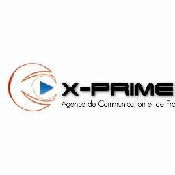 Agence de Communication et de Production Audiovisuelle