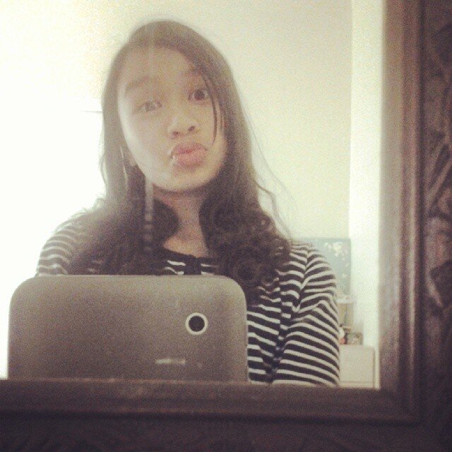 ches_got_swag's profile picture. This is the OFFICIAL Chelsie please follow my TWITTER SITE @chelsie_here to know everything about me.my channel on YOUTUBE subscribe to me on @chelsiemaesulit