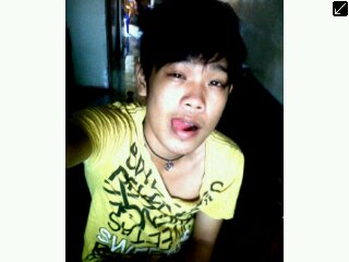 N_tLIiuz_Lex's profile picture. 