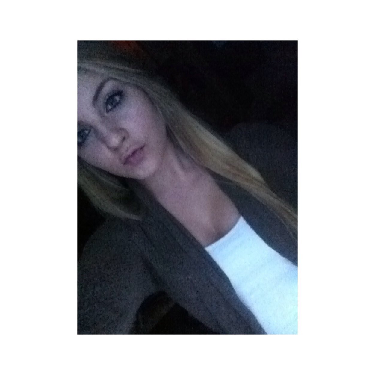 micaeladerby_'s profile picture. gods and monsters