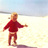 Stevegage's profile image