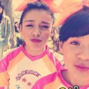 Sondori Flores (@05Sondo) Twitter