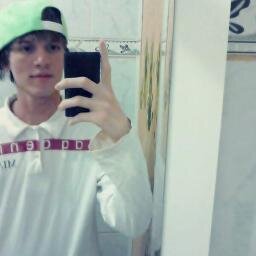 aba retas s2