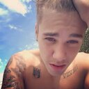 ♚Chris Bieber♛ - @Gracekaiyuan - Twitter