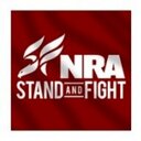 Jack hotaling - @hotaling_jack - Twitter