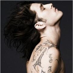 _WarGods_Olym's profile picture. God ofWar and Destruction. I'm not the most lovable god in Olympus. Don't try to make me angry. #GreeksGod