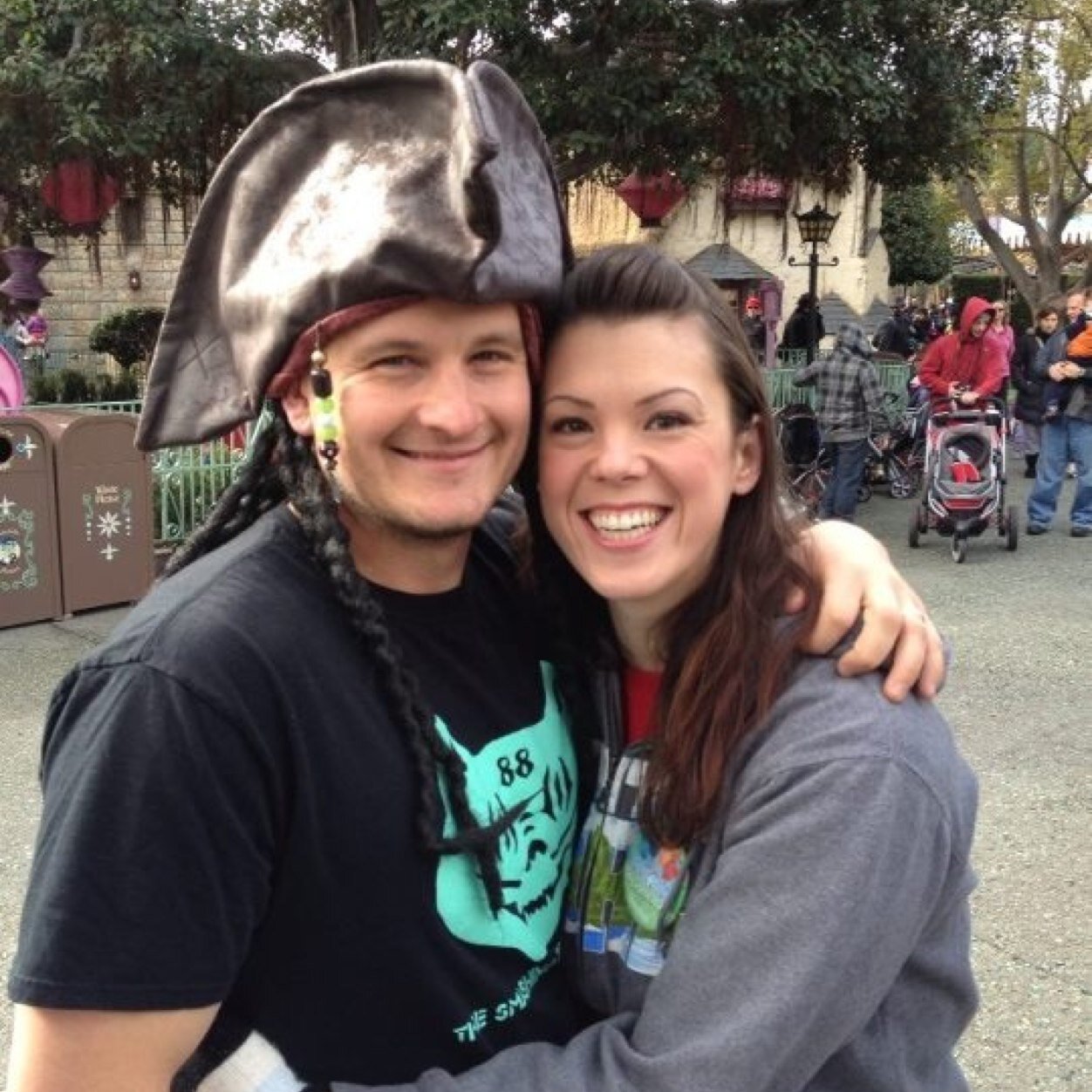 swinburnson's profile picture. 