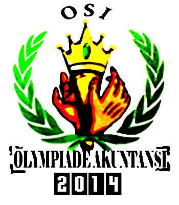 Himpunan Mahasiswa DIII Akuntansi// Olympiade Akuntansi se-Kotamadya Medan, dan Kab/Kota Sekitarnya, terdiri dari 3 Kategori : SMA, SMK, dan PTN/PTS.