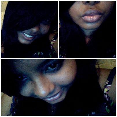ILove~MiChiniitoh  [AL♥]~I♥Music~Manix:Wilme~BroQuii:RyanDG~