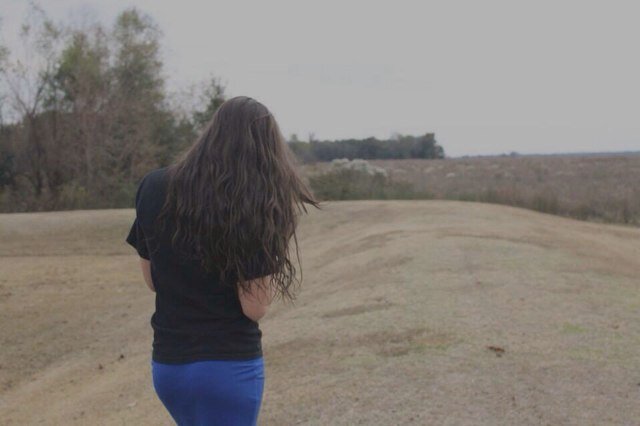 And don't you cry tonight, there's a Heaven above you, baby ♪#Pentecostal