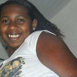 Amor de fã, louca pelo Thiaguinho. Meu príncipe S2