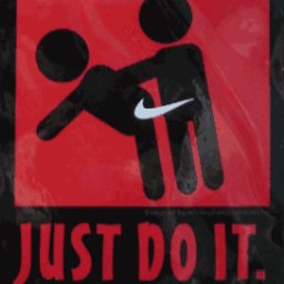 datson_steve's profile picture. 