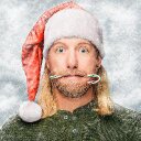 Blake Crosby - @rbcrosby4 - Twitter