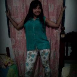 Ramiliw's profile picture. Actriz, cantante, animadora, bailarina,empresaria =); eso es todo lo que me hubiese gustado ser, pero noo solo soy una chica NORMAL.. Adicta al chocolate