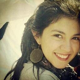 JaaiDelgado's profile picture. vivo en más de una ciudad, estudio una carrera que me enseña menos que lo que aprendo bailando, odio a más de una persona, amo lo que a nadie le importa