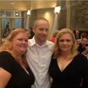 mariah cecil - @ririwit2kds - Twitter