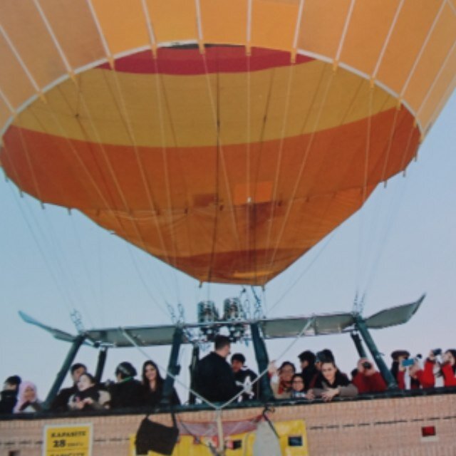 psuriyani's profile picture. Star gazer, dream catcher ;)