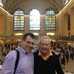 garykaye's profile picture. Founder Kaye Dentistry