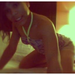SOPHMORE add my new fb/ Wohh Dutchess 15 #teamcapacorn dance for all these bands follow me on instagram... ITHINKBLUEE @Swaqqxbeauty
