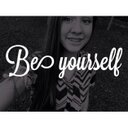 cassidy cantrell - @cassidycantrel5 - Twitter