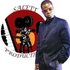 We promote Talent on Are Show