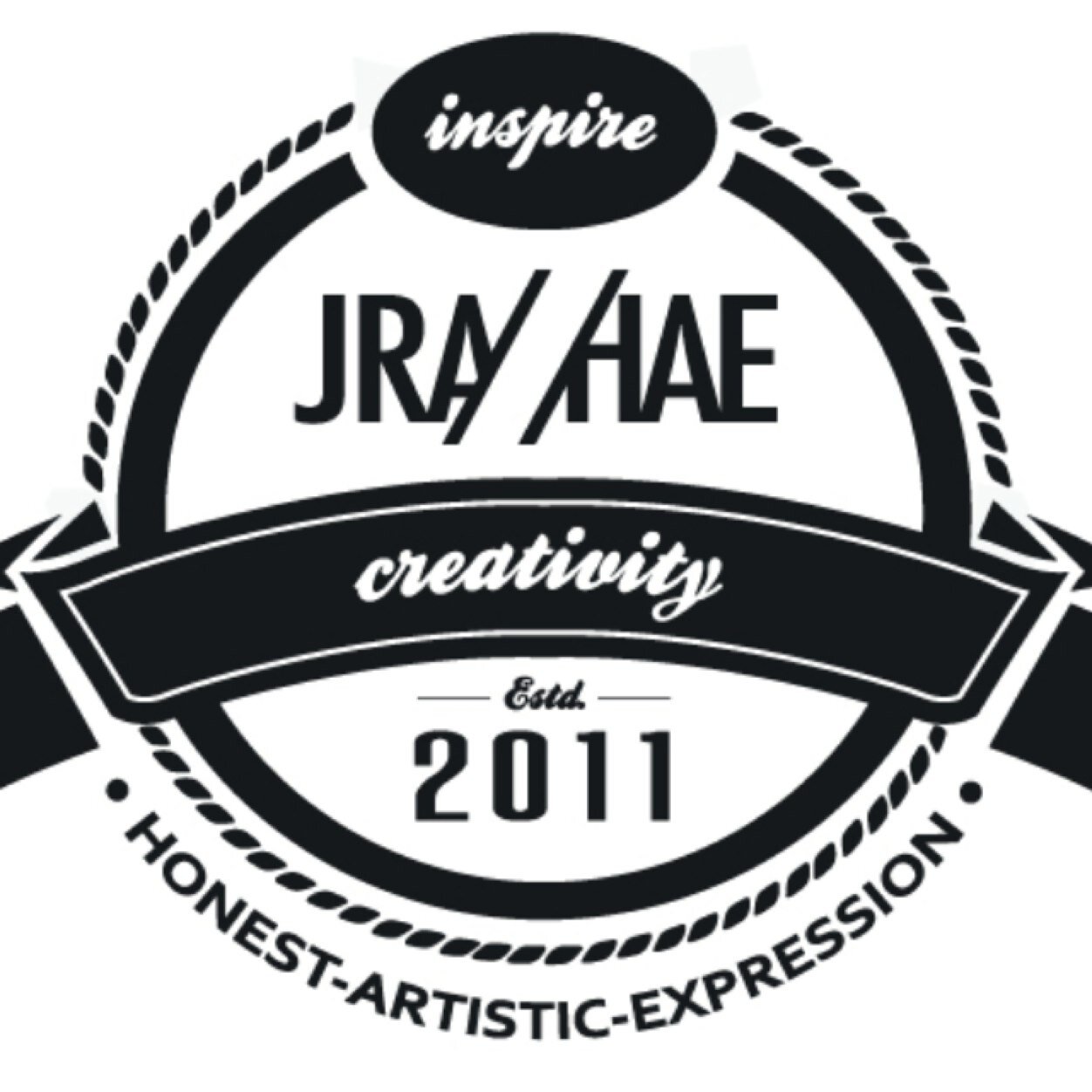 HONEST.ARTISTIC.EXPRESSION. http://t.co/CLKoSHyv0l