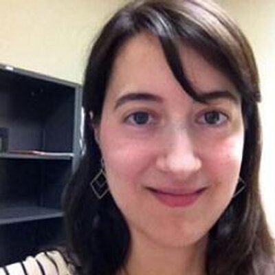 LeahAnderst's profile image
