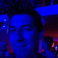 George Anderson (@twitchis4) 's Twitter Profile Photo George Anderson (@twitchis4) 's Twitter Profile Photo