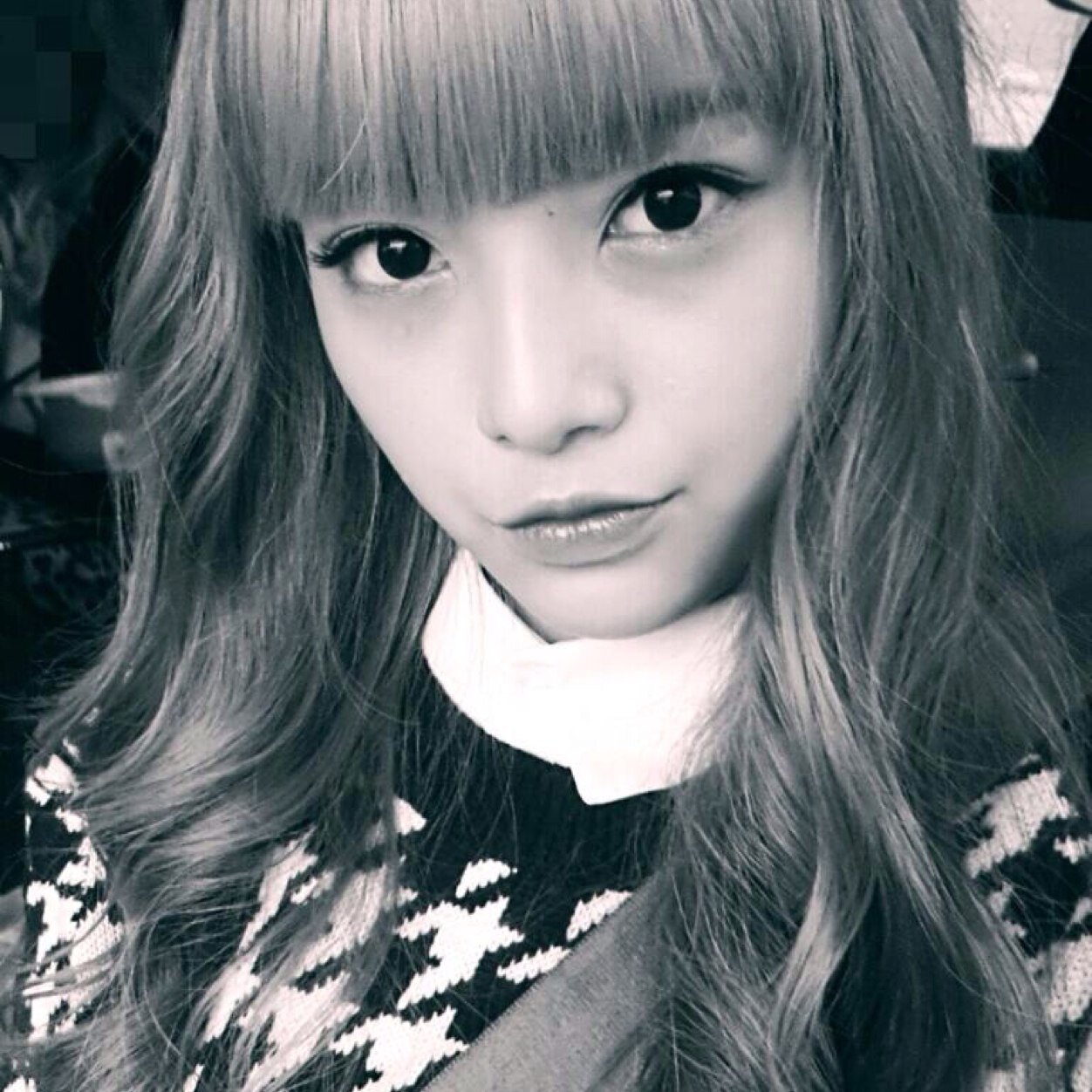 방수진 BangSujin WA$$UP - Roleplay - Real @wassup_sj ig : bbang24 #96line