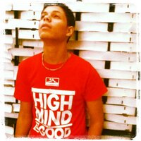 Plug-Talk°Haiti🔌🗣HIGHMINDent°° (@tbabasb) 's Twitter Profile