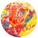 William Dark - @deardarkmatters - Twitter