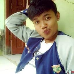 Follow me Mention langsung Follback And No unfollow ;)ADD juga fb nya https://t.co/rafmhRYNbV