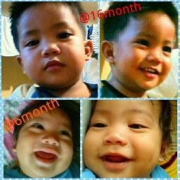 iamAmir15's profile picture. N/A :)